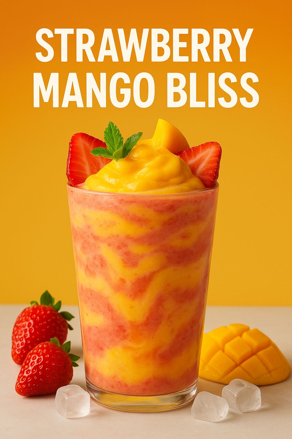 منگوبـري | MANGOBERRY