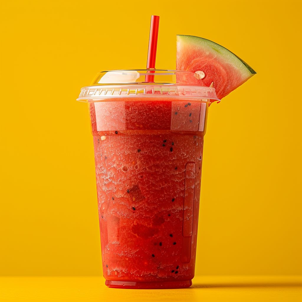 هندونه | Watermelon