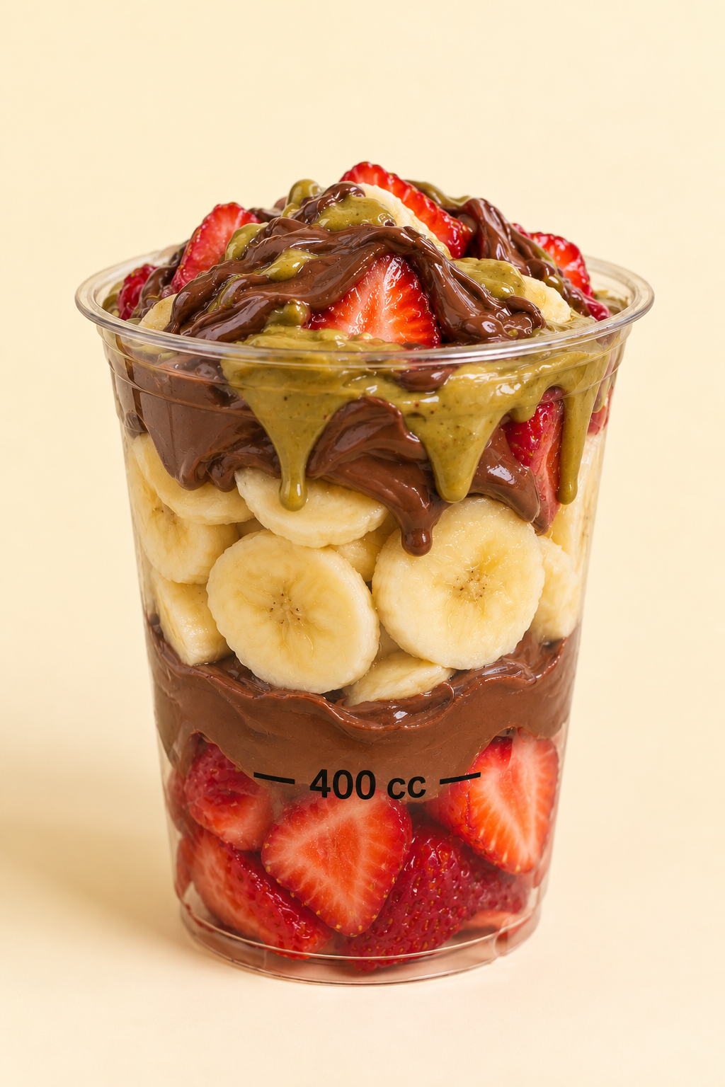 دبي شـوكـوبـري | CHOCOBERRYdubai